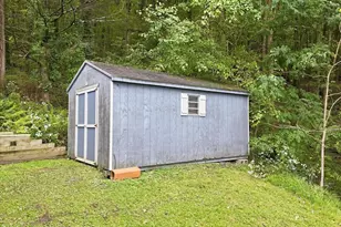 287 Upper Greenhill Rd, Kunkletown, PA 18058 - Photo 55