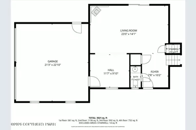  287 Upper Greenhill Road, Kunkletown, PA 18058 - Photo 39