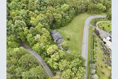  287 Upper Greenhill Road, Kunkletown, PA 18058 - Photo 63