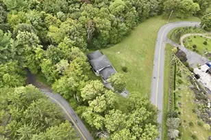 287 Upper Greenhill Rd, Kunkletown, PA 18058 - Photo 63