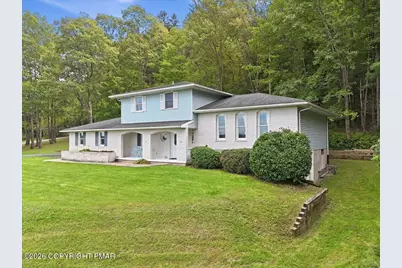  287 Upper Greenhill Road, Kunkletown, PA 18058 - Photo 47