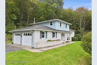  287 Upper Greenhill Road, Kunkletown, PA 18058 - Photo 51