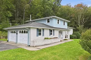 287 Upper Greenhill Rd, Kunkletown, PA 18058 - Photo 51