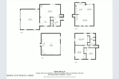  287 Upper Greenhill Road, Kunkletown, PA 18058 - Photo 43