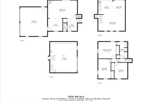 287 Upper Greenhill Rd, Kunkletown, PA 18058 - Photo 43