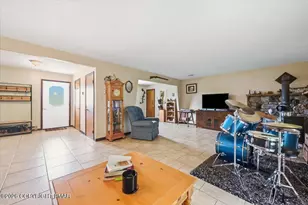287 Upper Greenhill Rd, Kunkletown, PA 18058 - Photo 21