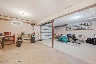  287 Upper Greenhill Road, Kunkletown, PA 18058 - Photo 35