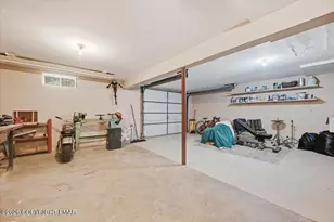 287 Upper Greenhill Rd, Kunkletown, PA 18058 - Photo 35