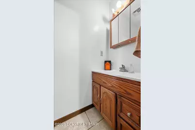  287 Upper Greenhill Road, Kunkletown, PA 18058 - Photo 23