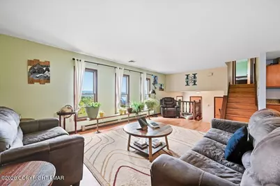  287 Upper Greenhill Road, Kunkletown, PA 18058 - Photo 11