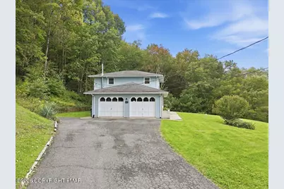  287 Upper Greenhill Road, Kunkletown, PA 18058 - Photo 53