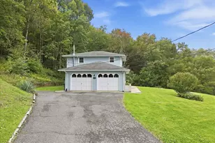 287 Upper Greenhill Rd, Kunkletown, PA 18058 - Photo 53