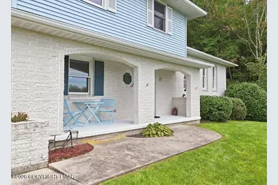  287 Upper Greenhill Road, Kunkletown, PA 18058 - Photo 7