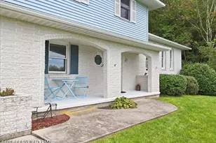 287 Upper Greenhill Rd, Kunkletown, PA 18058 - Photo 7