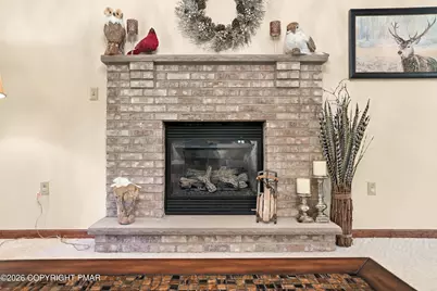  336 Sycamore Drive, East Stroudsburg, PA 18301 - Photo 11