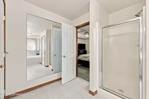 336 Sycamore Dr, East Stroudsburg, PA 18301 - Photo 37