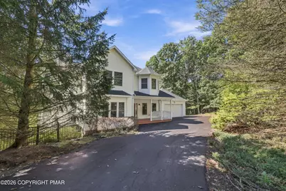  336 Sycamore Drive, East Stroudsburg, PA 18301 - Photo 67