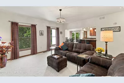  336 Sycamore Drive, East Stroudsburg, PA 18301 - Photo 13