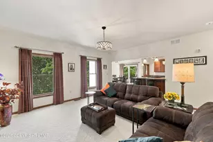 336 Sycamore Dr, East Stroudsburg, PA 18301 - Photo 13