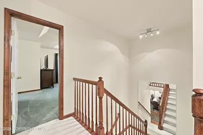  336 Sycamore Drive, East Stroudsburg, PA 18301 - Photo 31
