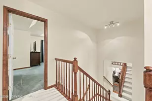 336 Sycamore Dr, East Stroudsburg, PA 18301 - Photo 31