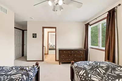  336 Sycamore Drive, East Stroudsburg, PA 18301 - Photo 43