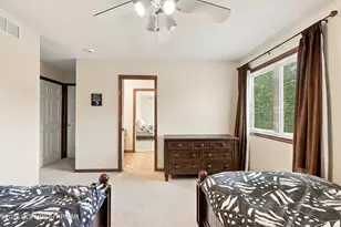 336 Sycamore Dr, East Stroudsburg, PA 18301 - Photo 43