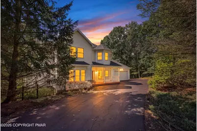  336 Sycamore Drive, East Stroudsburg, PA 18301 - Photo 1