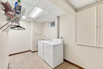  336 Sycamore Drive, East Stroudsburg, PA 18301 - Photo 55