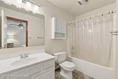  336 Sycamore Drive, East Stroudsburg, PA 18301 - Photo 41