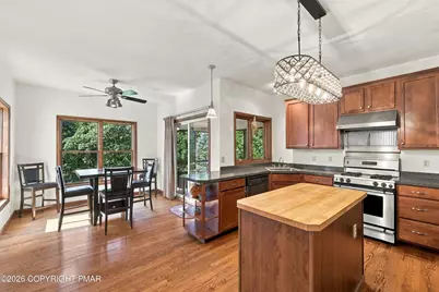  336 Sycamore Drive, East Stroudsburg, PA 18301 - Photo 21