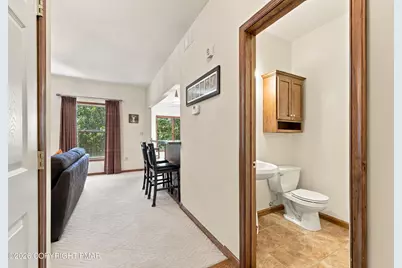  336 Sycamore Drive, East Stroudsburg, PA 18301 - Photo 25