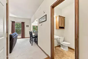 336 Sycamore Dr, East Stroudsburg, PA 18301 - Photo 25