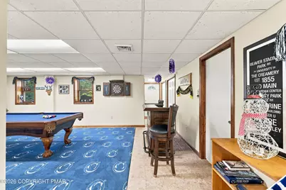  336 Sycamore Drive, East Stroudsburg, PA 18301 - Photo 51