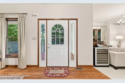  336 Sycamore Drive, East Stroudsburg, PA 18301 - Photo 29