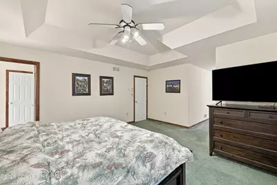  336 Sycamore Drive, East Stroudsburg, PA 18301 - Photo 33