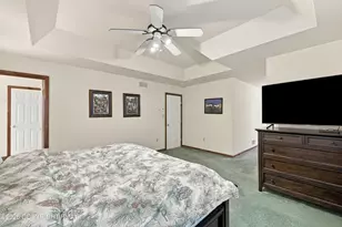 336 Sycamore Dr, East Stroudsburg, PA 18301 - Photo 33