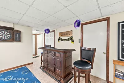  336 Sycamore Drive, East Stroudsburg, PA 18301 - Photo 53