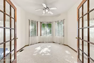  336 Sycamore Drive, East Stroudsburg, PA 18301 - Photo 27