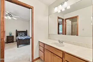 336 Sycamore Dr, East Stroudsburg, PA 18301 - Photo 45