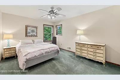  336 Sycamore Drive, East Stroudsburg, PA 18301 - Photo 39