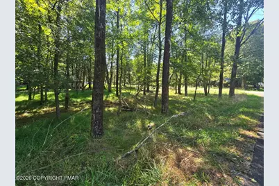  Wintergreen Trail & Longbrook, Albrightsville, PA 18210 - Photo 3