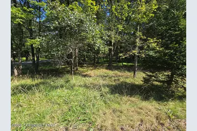  Wintergreen Trail & Longbrook, Albrightsville, PA 18210 - Photo 5