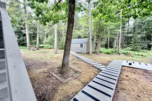 136 Pine Run, Pocono Lake, PA 18347 - Photo 5