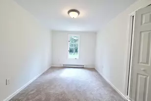 136 Pine Run, Pocono Lake, PA 18347 - Photo 27