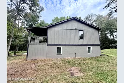  136 Pine Run, Pocono Lake, PA 18347 - Photo 3