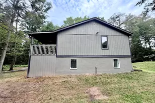 136 Pine Run, Pocono Lake, PA 18347 - Photo 3