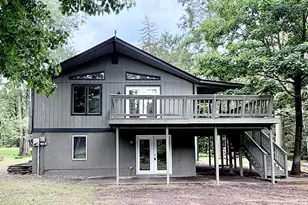 136 Pine Run, Pocono Lake, PA 18347 - Photo 1