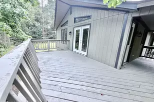 136 Pine Run, Pocono Lake, PA 18347 - Photo 9