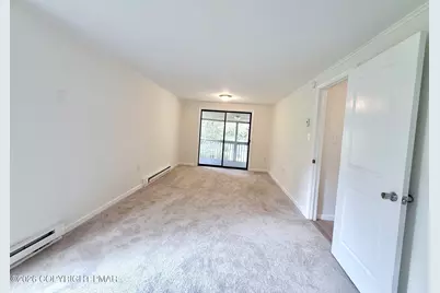  136 Pine Run, Pocono Lake, PA 18347 - Photo 25